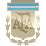 Argentina 2023/2004 Tröja
