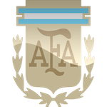 Argentina Tröja