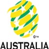 Australien 2023/2004 Tröja