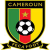 Kamerun Tröja