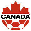 Kanada 2023/2004 Tröja Barn