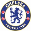 Chelsea Tröja Kvinna