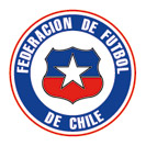Chile 2023/2004 Tröja