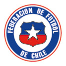 Chile Tröja