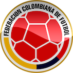 Colombia Tröja