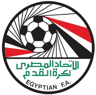 Egypten 2023/2004 Tröja
