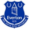 Everton Tröja Barn