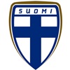 Finland 2023/2004 Tröja