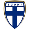 Finland Tröja