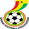 Ghana Tröja