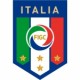 Italien 2023/2004 Tröja