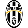 Juventus Tröja Kvinna