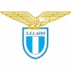 Lazio Tröja Kvinna