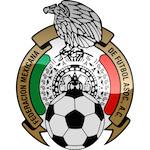 Mexiko Tröja