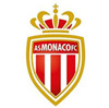 Monaco Tröja Kvinna