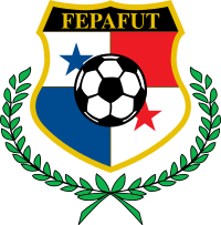 Panama 2023/2004 Tröja
