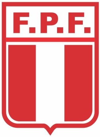 Peru 2023/2004 Tröja