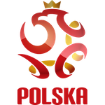 Polen 2023/2004 Tröja