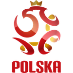 Polen EM 2024