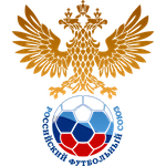 Ryssland 2023/2004 Tröja