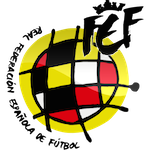 Spanien EM 2024