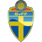 Sverige Tröja