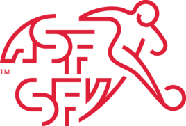 Schweiz EM 2024