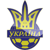 Ukraina 2023/2004 Tröja
