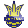 Ukraina EM 2024