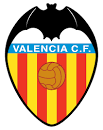 Valencia Tröja