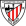 Athletic Bilbao Tröja Barn