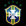 Brasilien 2023/2004 Tröja Kvinna
