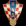 Kroatien 2023/2004 Tröja Barn