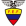 Ecuador 2023/2004 Tröja
