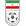 Iran 2023/2004 Tröja