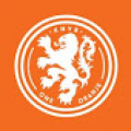 Holland Tröja