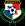 Panama VM 2022 Tröja
