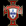 Portugal 2023/2004 Tröja