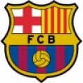 Billiga Fotbollströjor barcelona