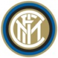 Billiga Fotbollströjor Inter Milan