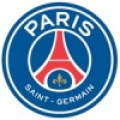 Billiga Fotbollströjor Paris Saint Germain PSG