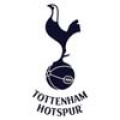 Billiga Fotbollströjor Tottenham Hotspurs