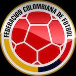 Colombia VM 2022 Tröja