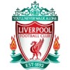 Liverpool Tröja