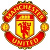 Manchester United Tröja