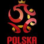 Polen VM 2022 Tröja Barn