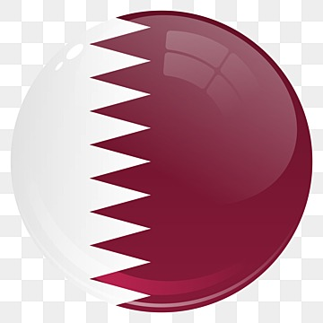 Qatar 2023/2004 Tröja