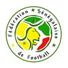 Senegal VM 2022 Tröja