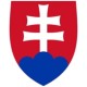 Slovakien EM 2024