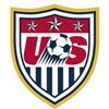 USA VM 2022 Tröja